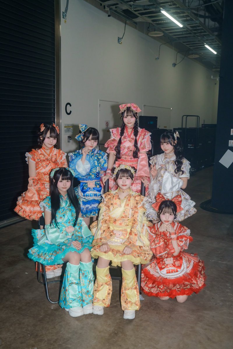 Post by 羽雲ろこ【MEGAFON】 on X: 母の顔つき