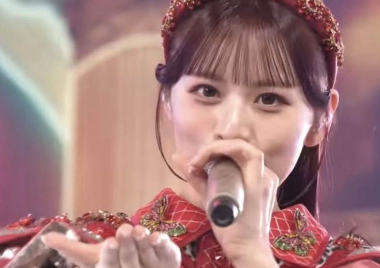 グッズあるある】 昔払ったということは 届けば無料ということです