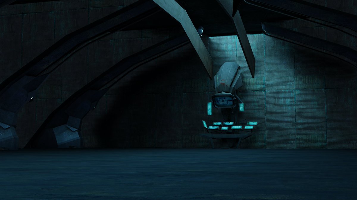 🔞 Pipedude Porno-graphics 🔞 tweet media