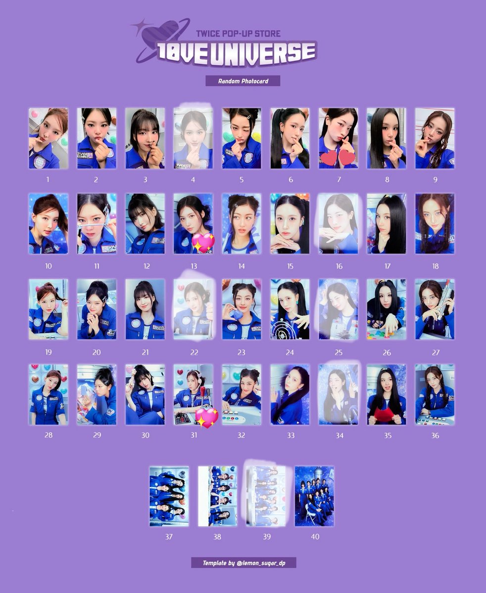 𝓜݁ ᐢ.ˬ.ᐢ ♡ tweet media