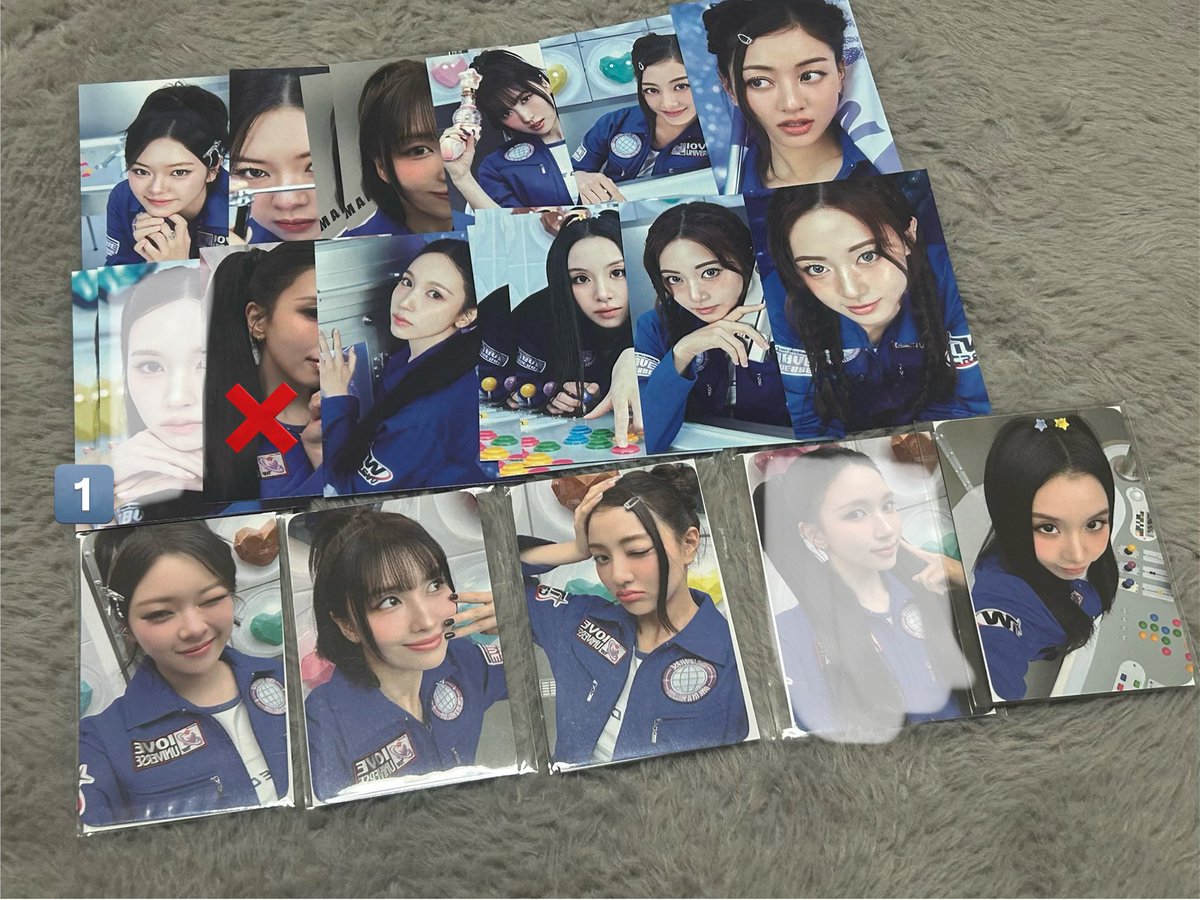 𝓜݁ ᐢ.ˬ.ᐢ ♡ tweet media