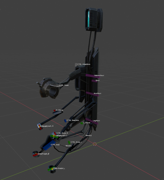 🔞 Pipedude Porno-graphics 🔞 tweet media