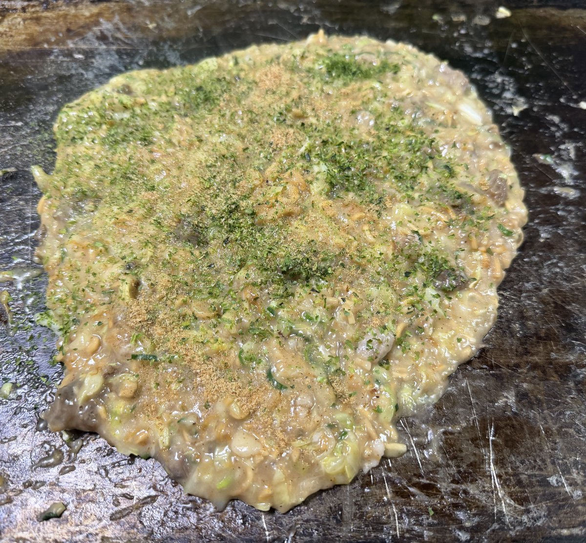 鳥居恵介 tweet media