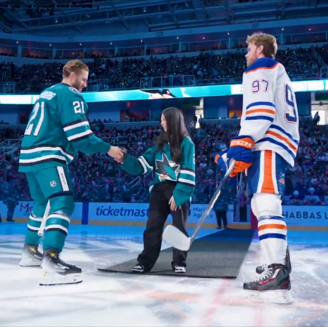 skips 🇯🇵 tweet media