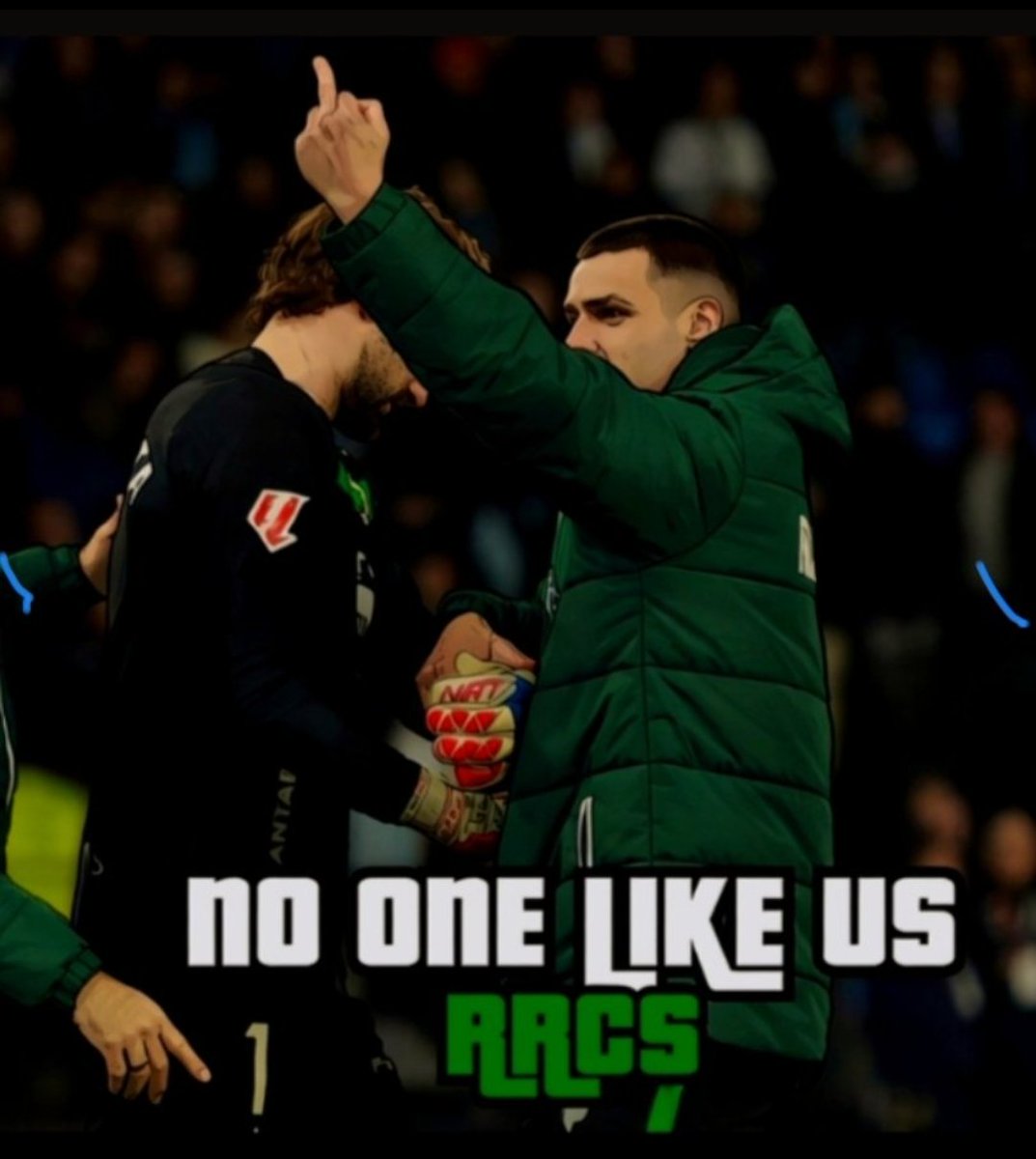 Smolarek (@smolarek__) on Twitter photo 