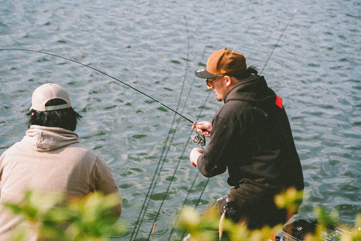 松田 海渡 tweet media