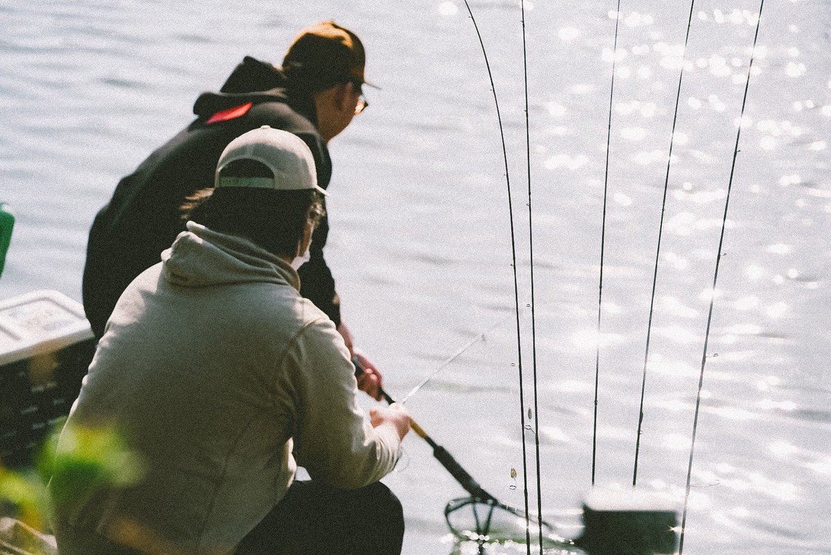 松田 海渡 tweet media