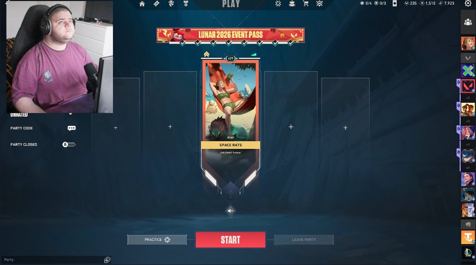 jack igoe tweet media