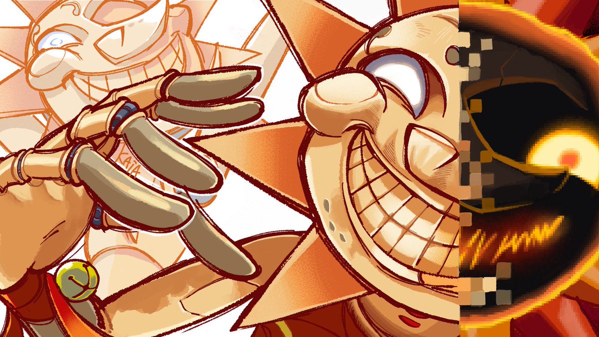 𝐊𝐀𝐢𝐀 tweet media