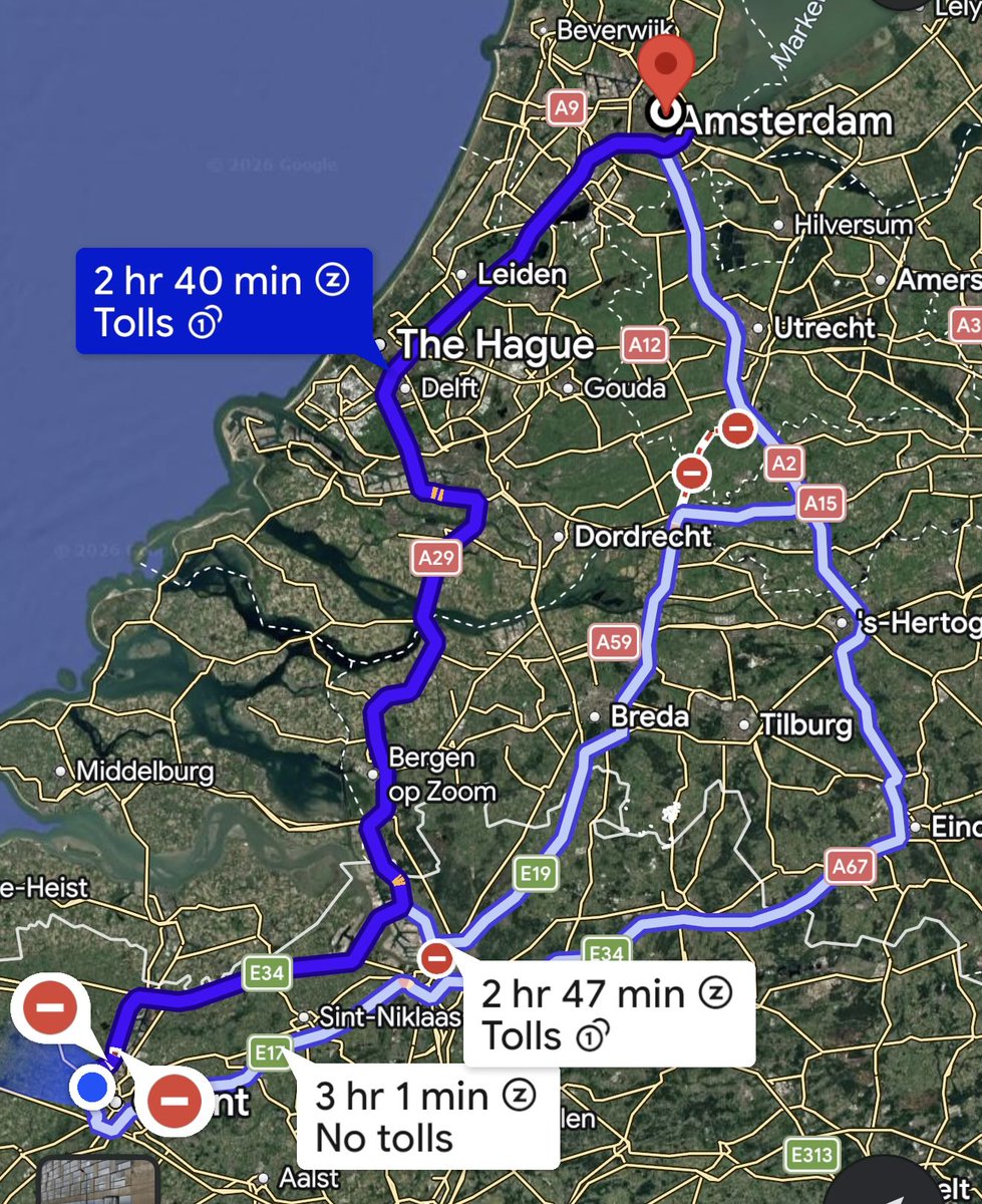 Sabatino Masala tweet media