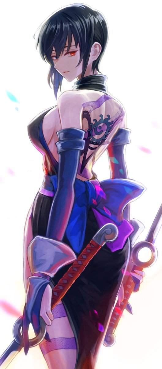 Akito＠お仕事募集中 tweet media