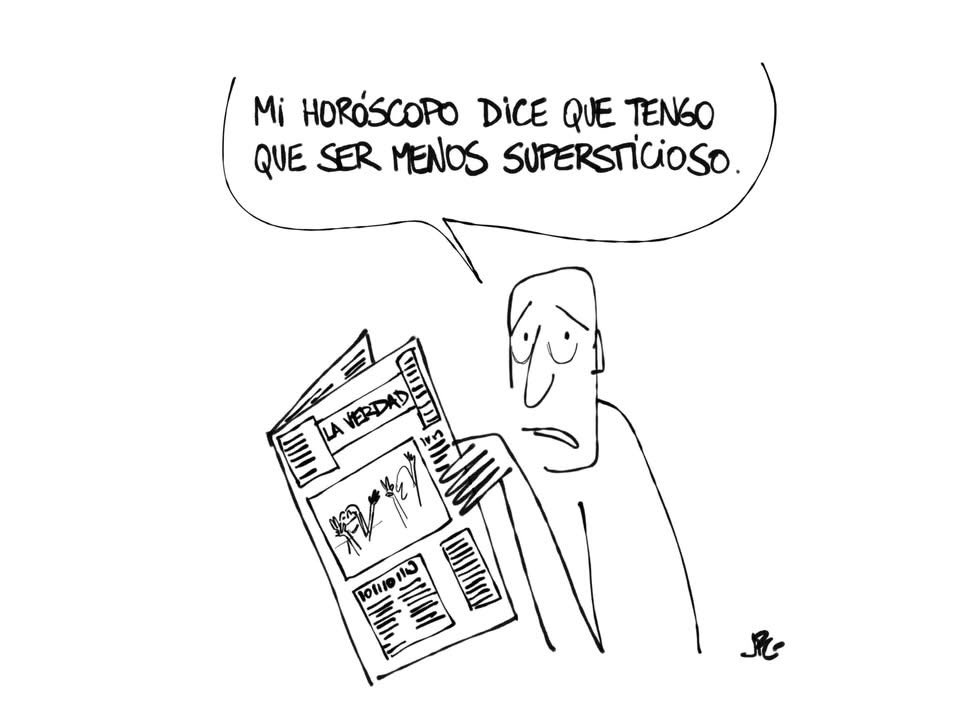 juan pablo compaired tweet media