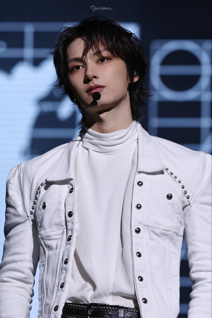 kasih sayang, kasih paham