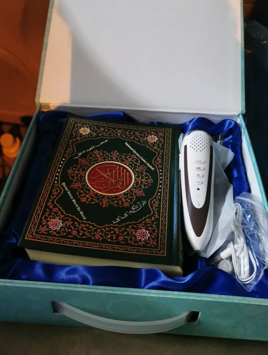 <a href="/iioopuy33333333/">luckyone123</a> الله برزقه من حيث لا يحتسب نفس محل مصاحف برياض جيت بسال هل يصلحون مصحف والدي الله يرحمه لقيته يقول انشري لي واكيد نصلح وباذن الله يتصلح عاملني بشكل كريم لدرجة حسيت ان اول مره عميل يدخل عليه الله يرزقه من واسع فضله اخلاقه عالييييه💛