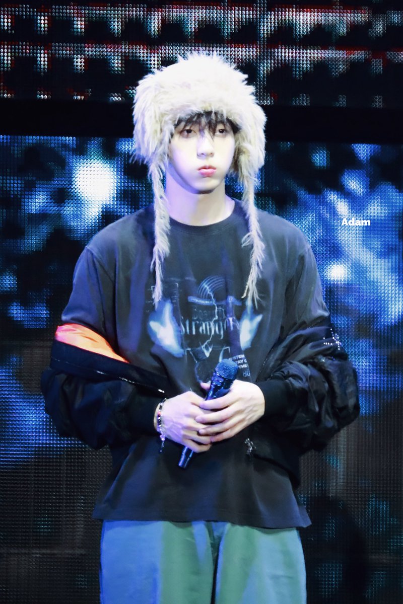 Adam_1205 tweet media