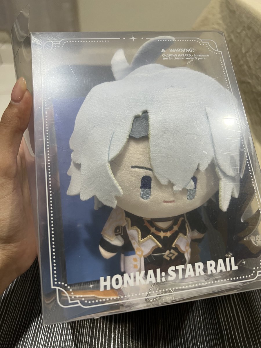 アリサ tweet media