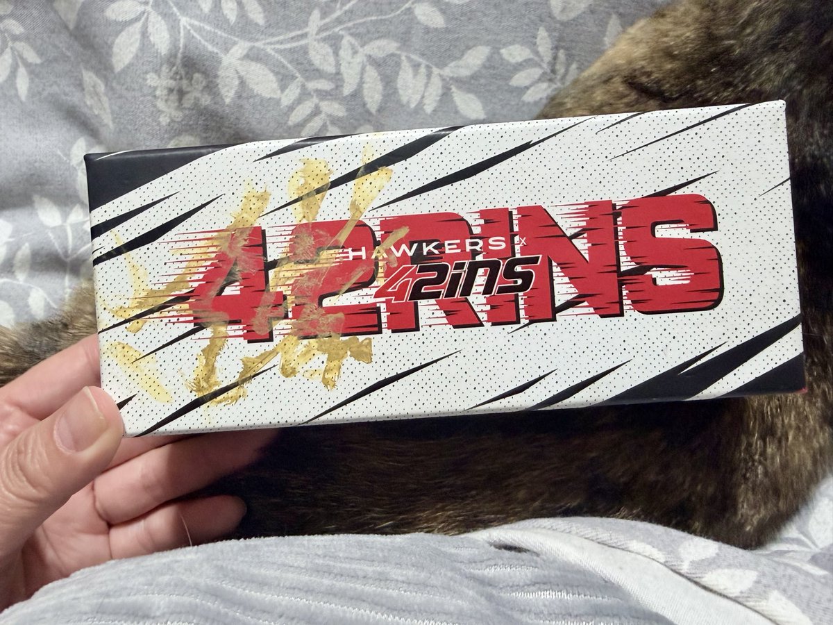 ちめ (@ar42ec36jm) / Posts / X