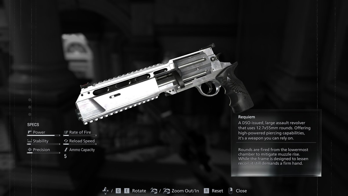 Designated Kitty tweet media