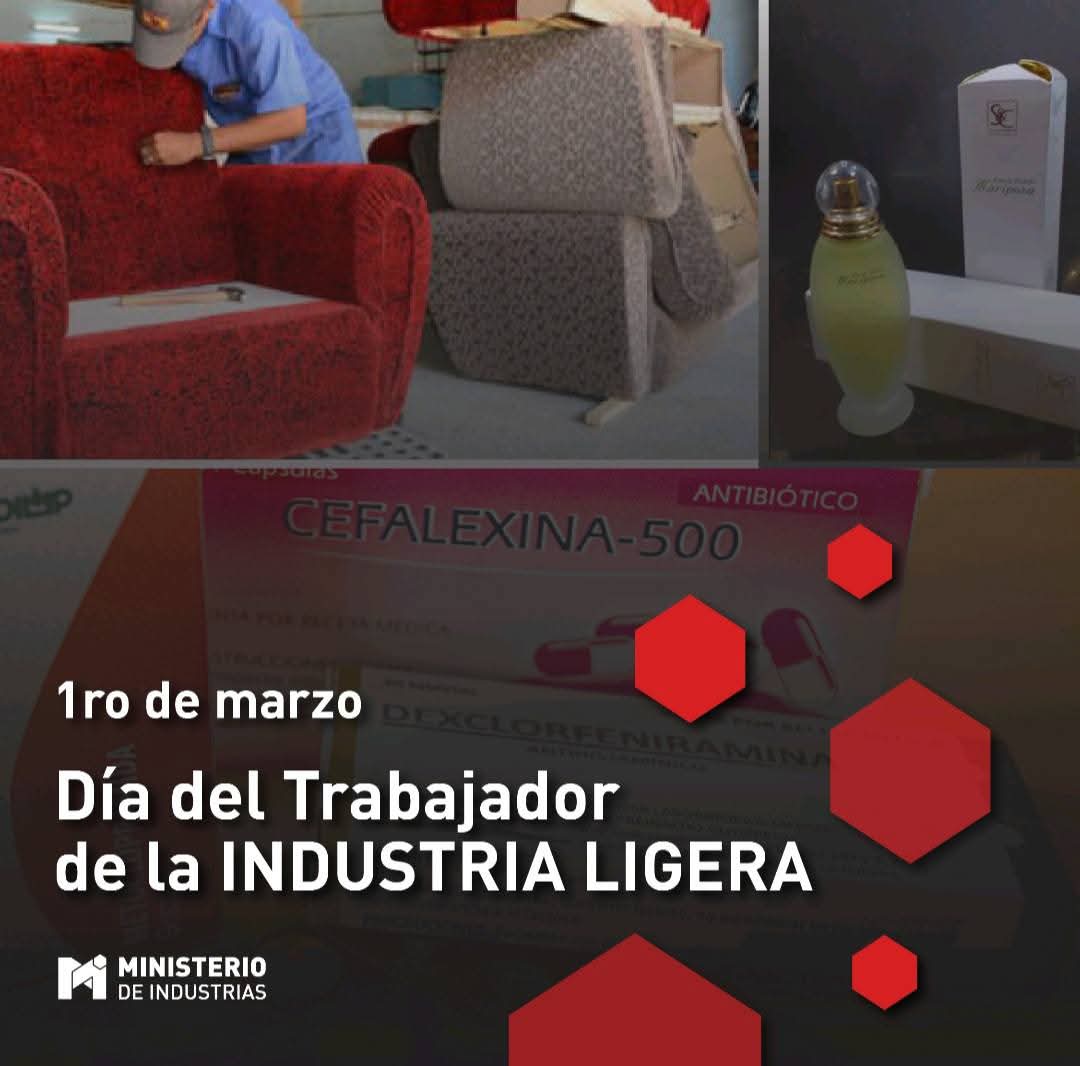 Miguel Colina tweet media