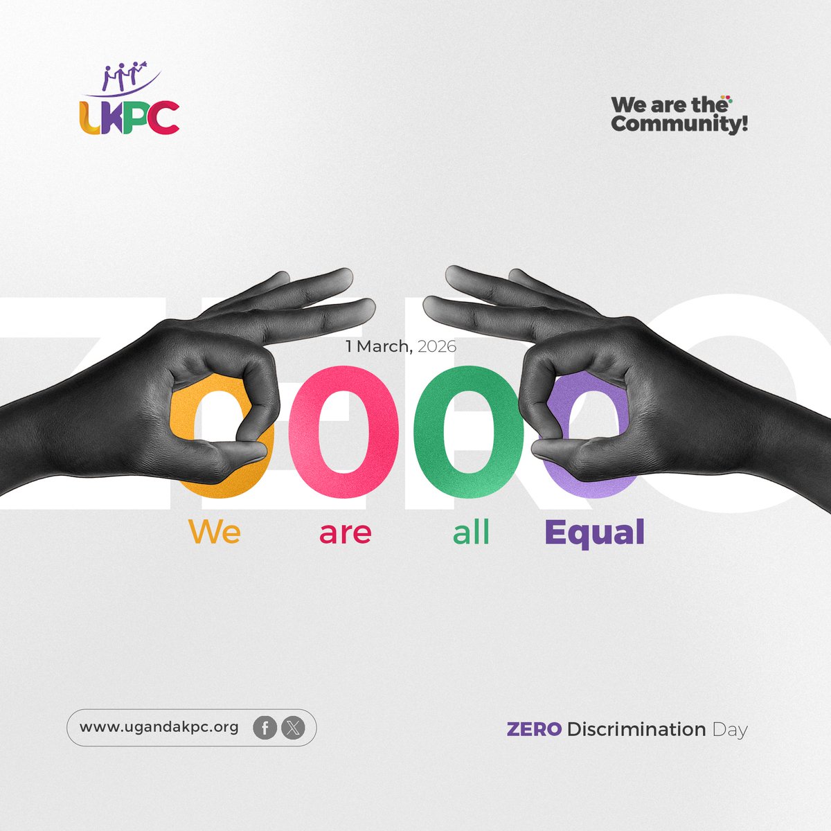 Uganda Key Populations Consortium tweet media