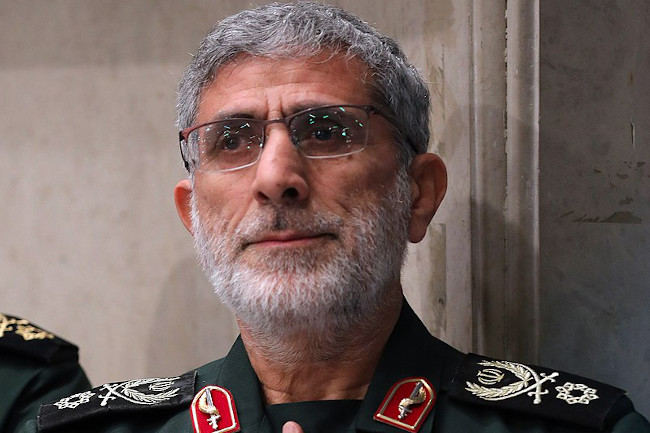 إياد الحمود tweet media