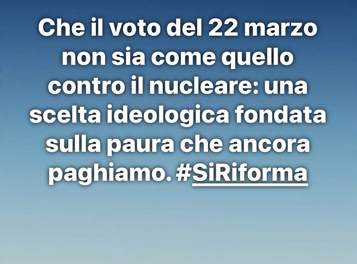 Antonio Colombo (@icolomboa) on Twitter photo 