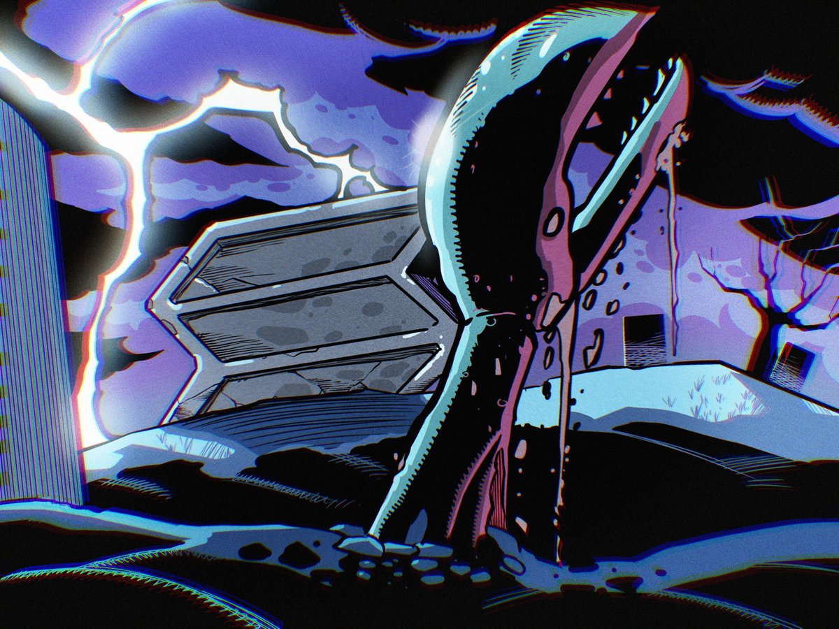 A national bank opened Solana deposits. A government launched a Solana-backed visa.

From privacy vaults to prediction markets to payroll rails, Solana's infrastructure layer is becoming invisible and the products built on it are becoming undeniable.

Here’s what happened over