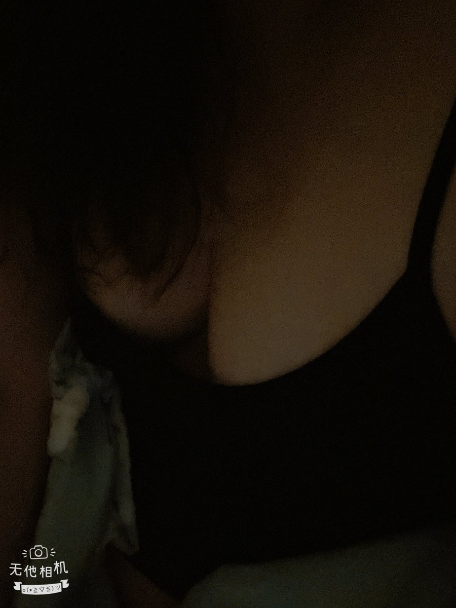 🌹🌸 樂҈̥͚͓͋̃̓̃̐樂̶̠̠̞̝̯̑̈́͗̌̏ 🌸🌹 tweet media