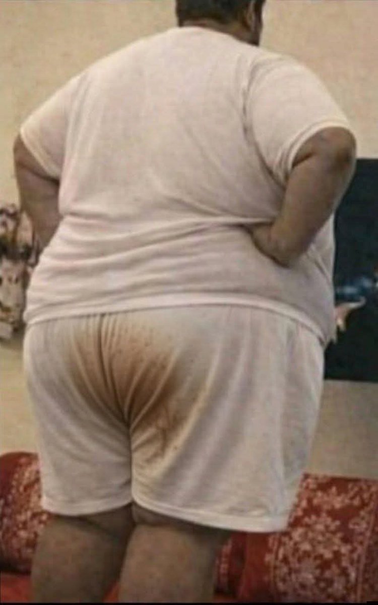 تہٰ۬ٛٱچ حہۦۛۦۛمہۦۛۦۛـيـۦۛۦۛـݛِۧۛۦۛ tweet media