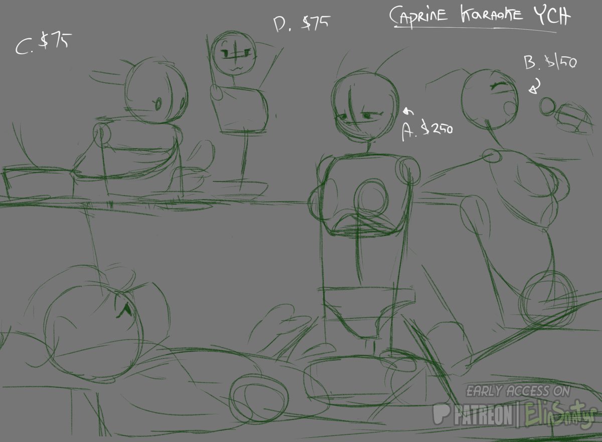 🔞 Spirit Elin 🐍 tweet media