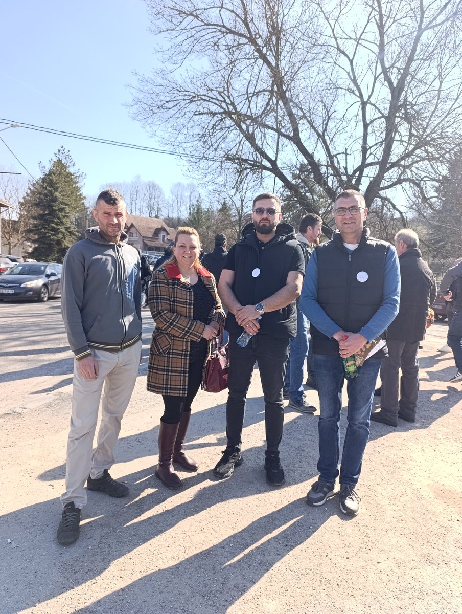 Миодраг Прековић tweet media