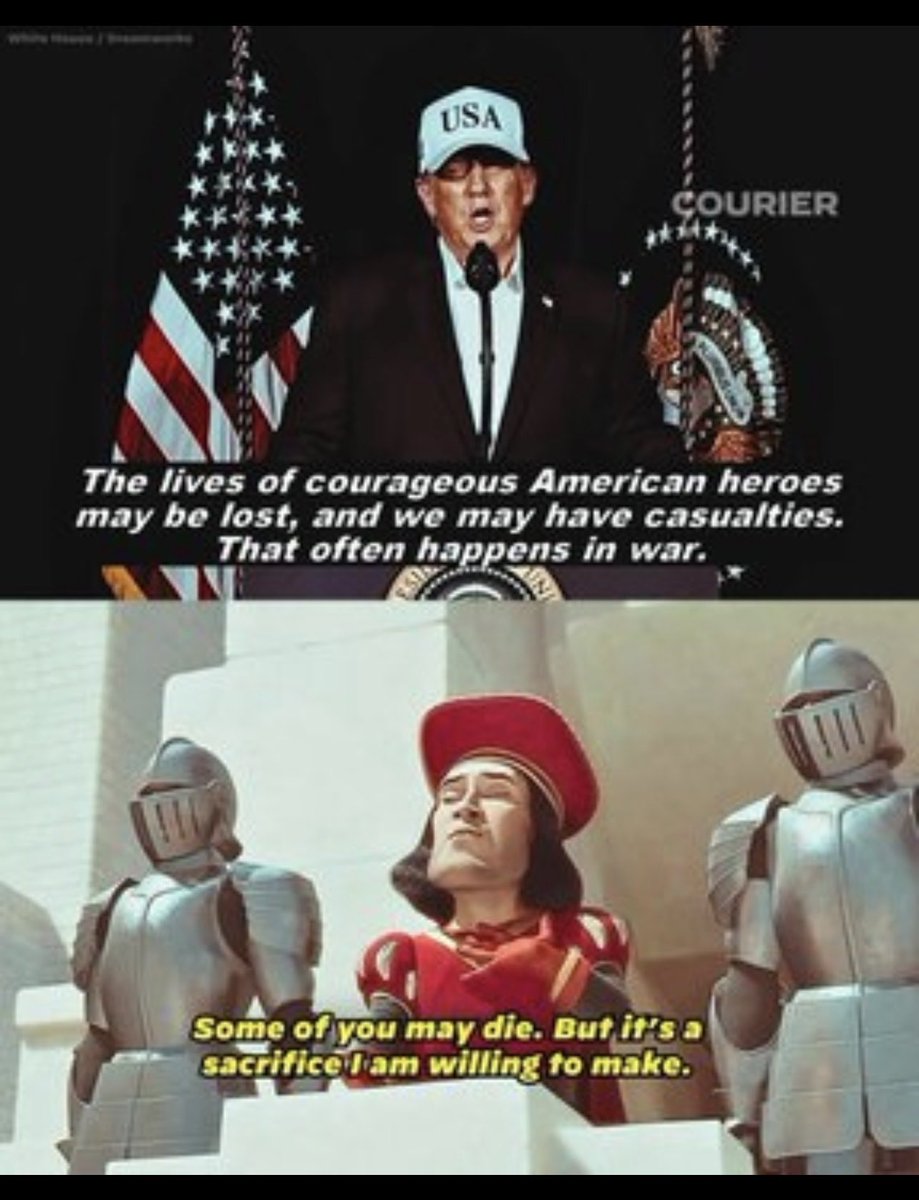 jaylaurin tweet media