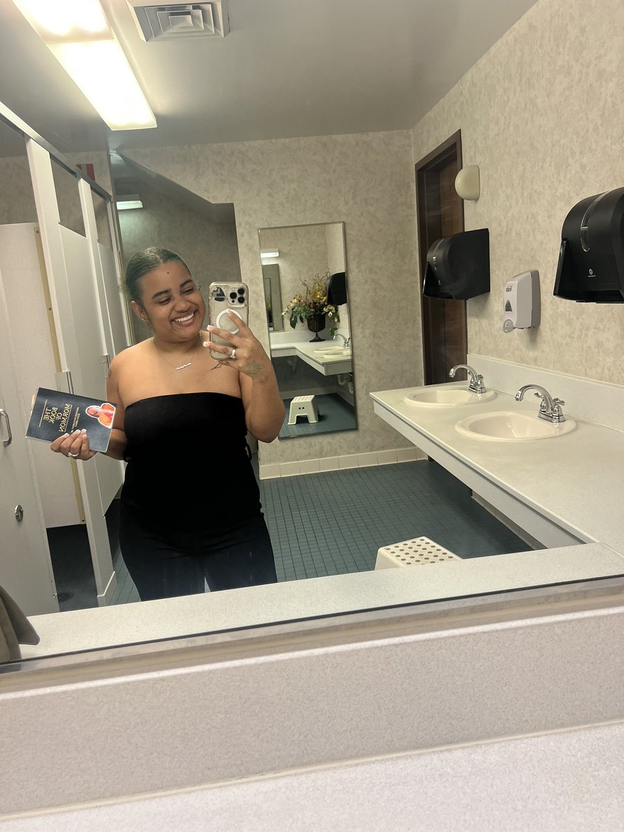 LEY🌟❤️ tweet media