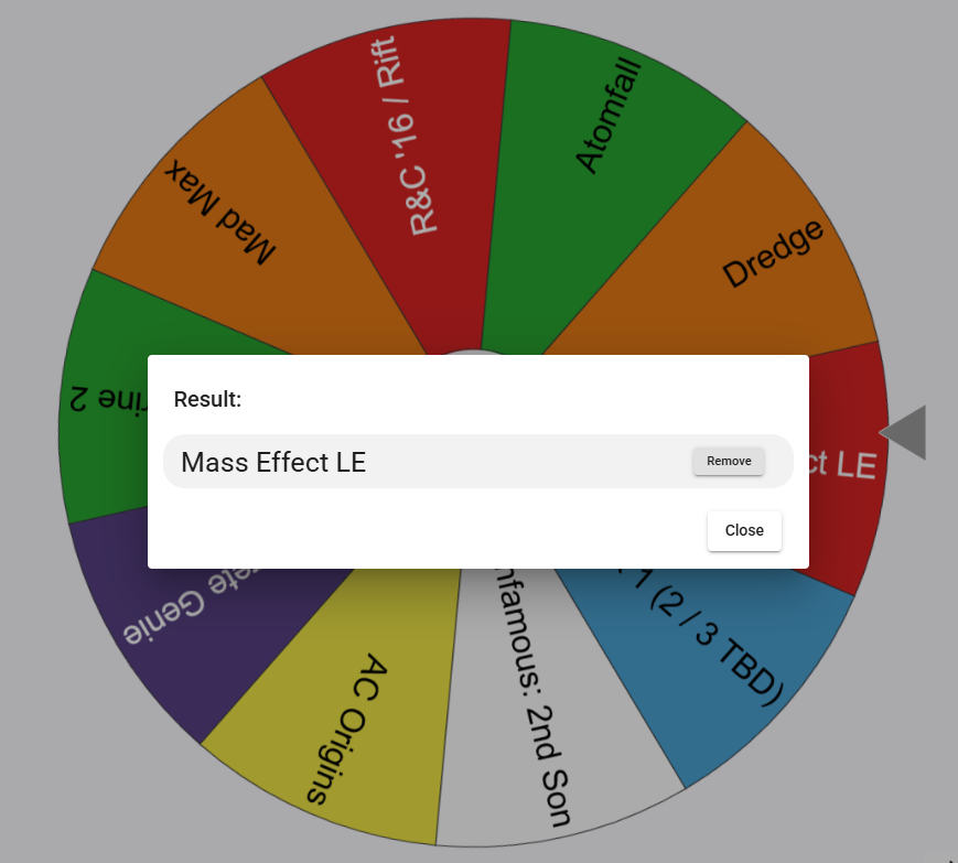 brandon k tweet media