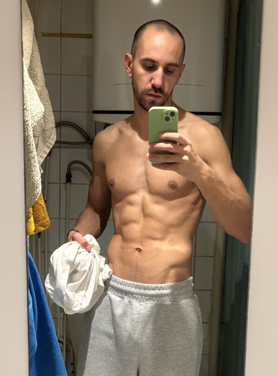 Lordfurby🏹 tweet media