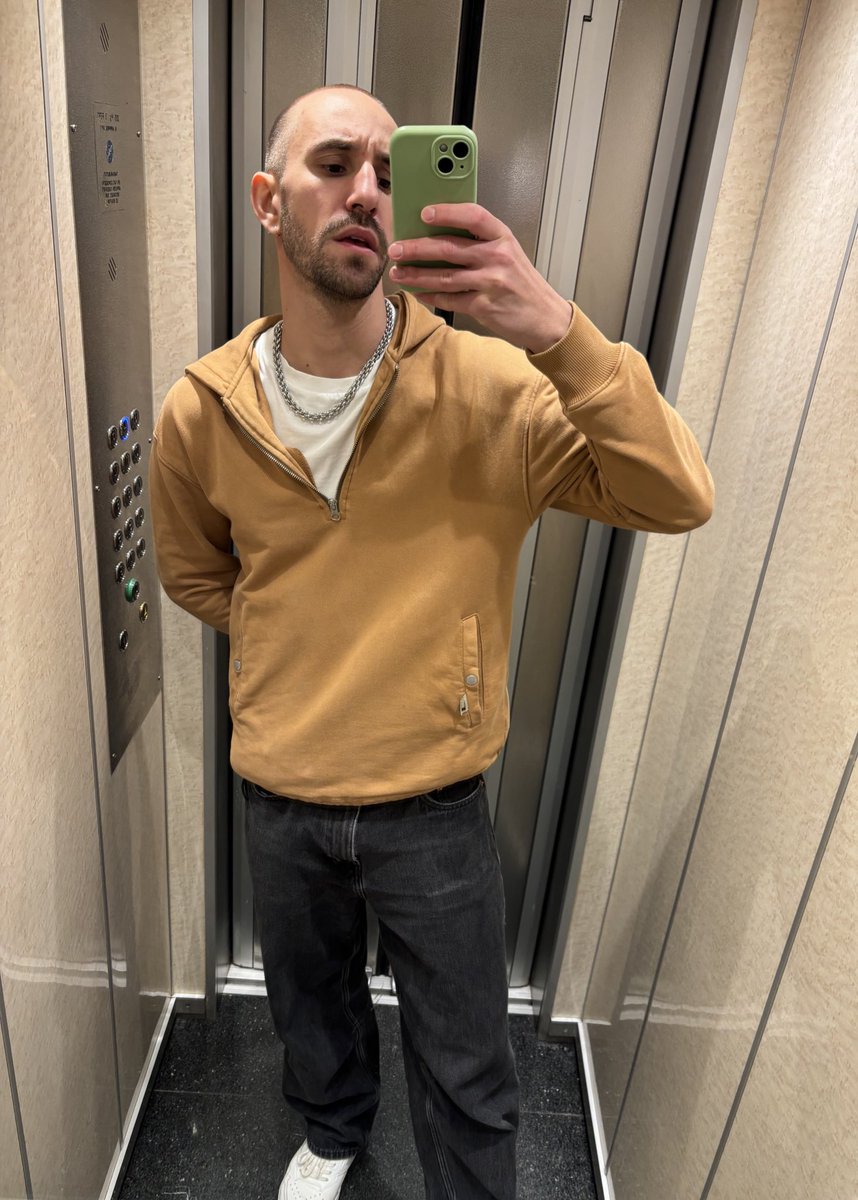 Lordfurby🏹 tweet media