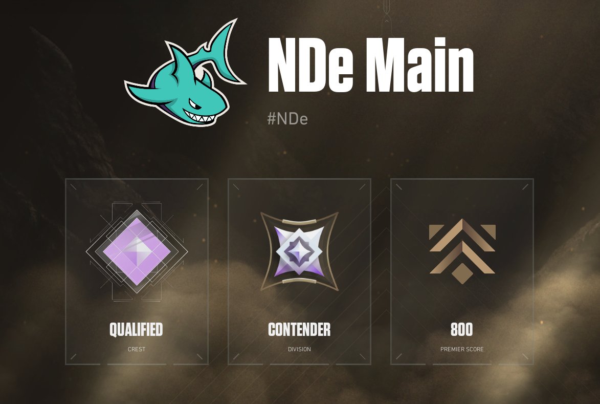 julixoff tweet media