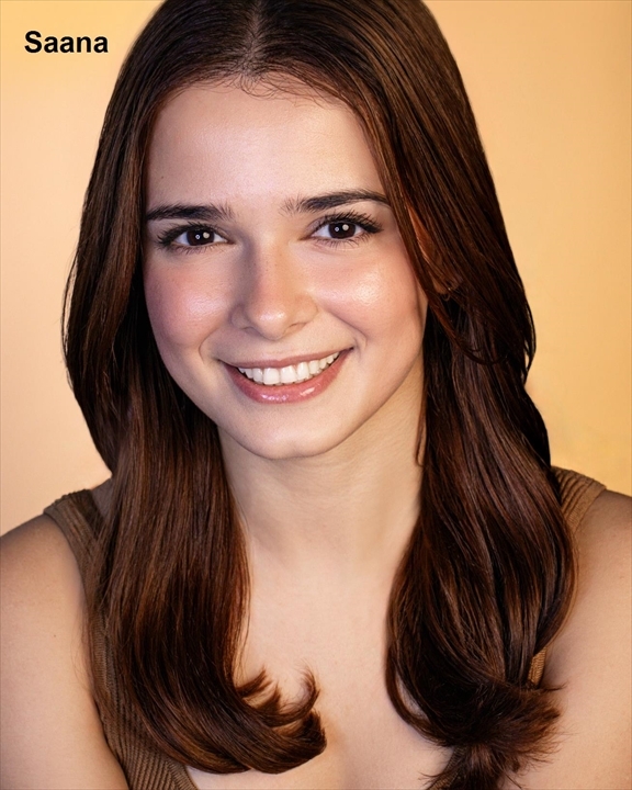 lloydtalent's tweet image. BOOKING ALERT!   Great job SAANA for booking a lead role in an Internet Series!

#lloydtalent #saana #internetseries #vancouvertalent #proudagent