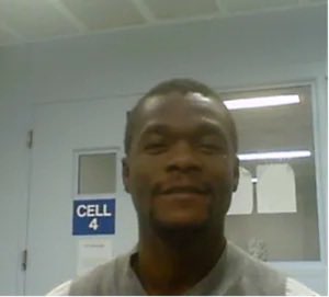 Stephanie Minter was stabbed to death at a bus stop in Virginia allegedly by Abdul Jalloh who is in our country illegally. 

He has a long criminal history with over THIRTY arrests and was let out of prison almost every time.

WE SHOULDN’T HAVE TO LIVE LIKE THIS