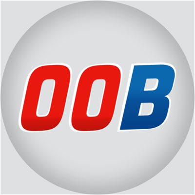 oobpod123's tweet photo. #NewProfilePic https://t.co/xvJRzwd83E
