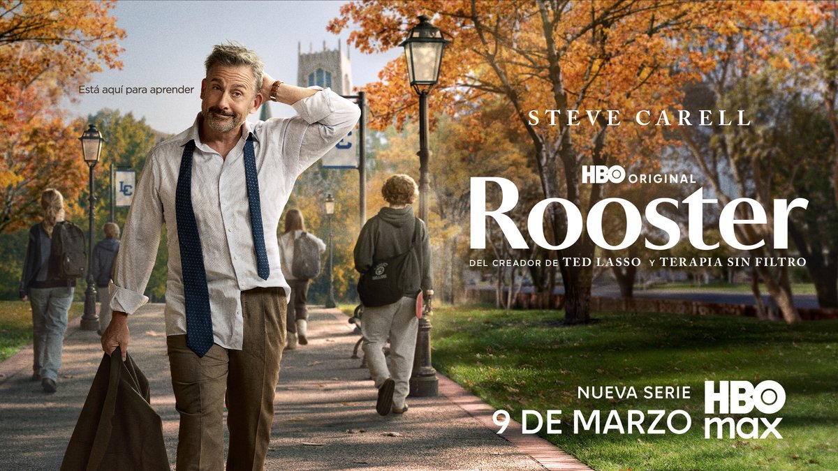 Pablo Nieto tweet media