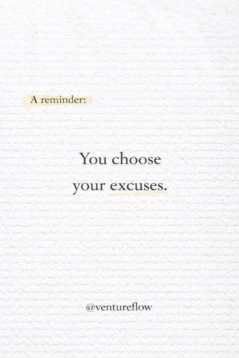 barry flint tweet media