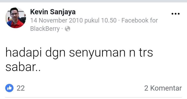 k tweet media