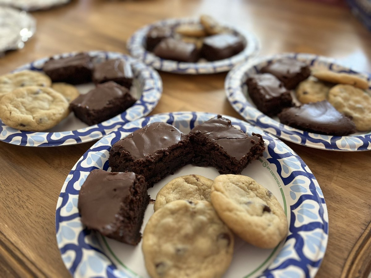 In Tucker’s Mailbox tweet media