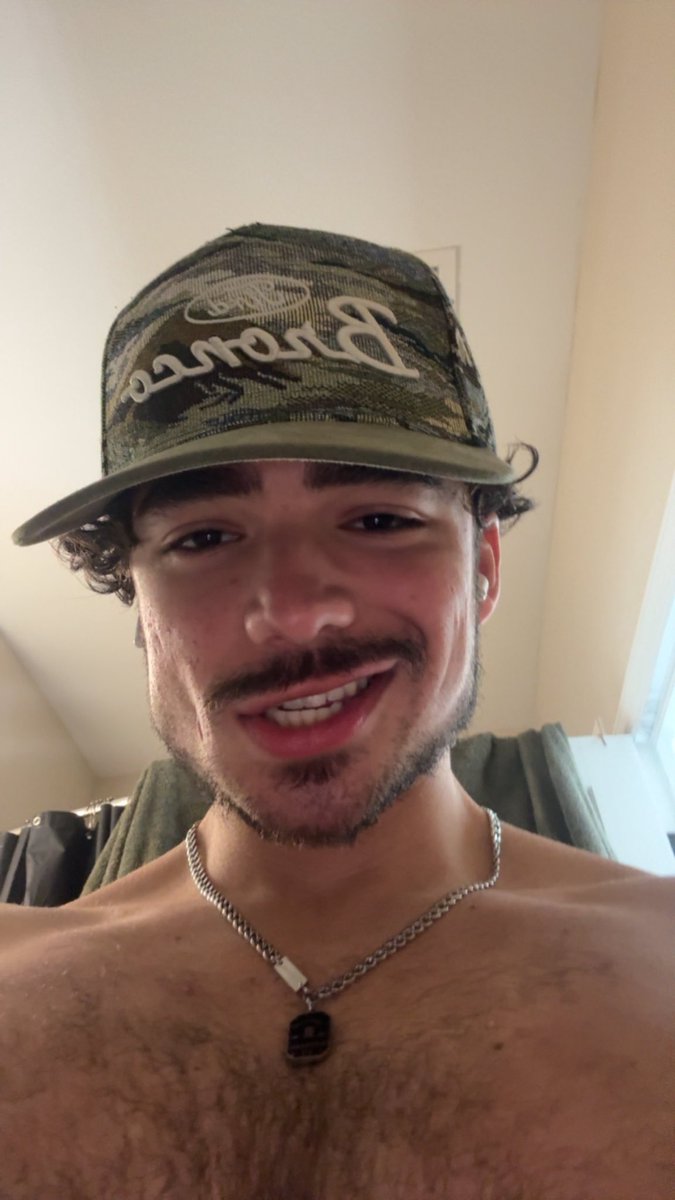 Joshwa Veneky tweet media