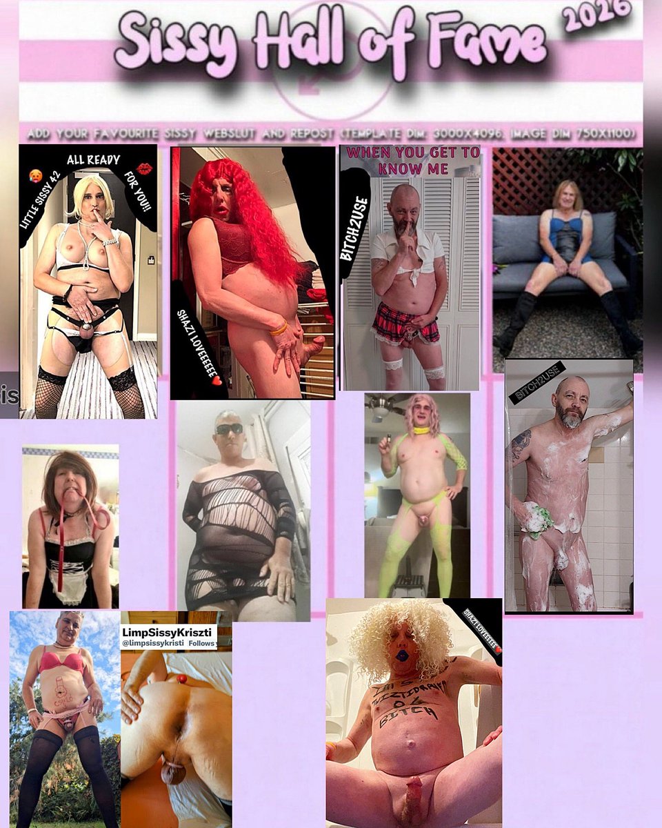 Bitch2Use tweet media