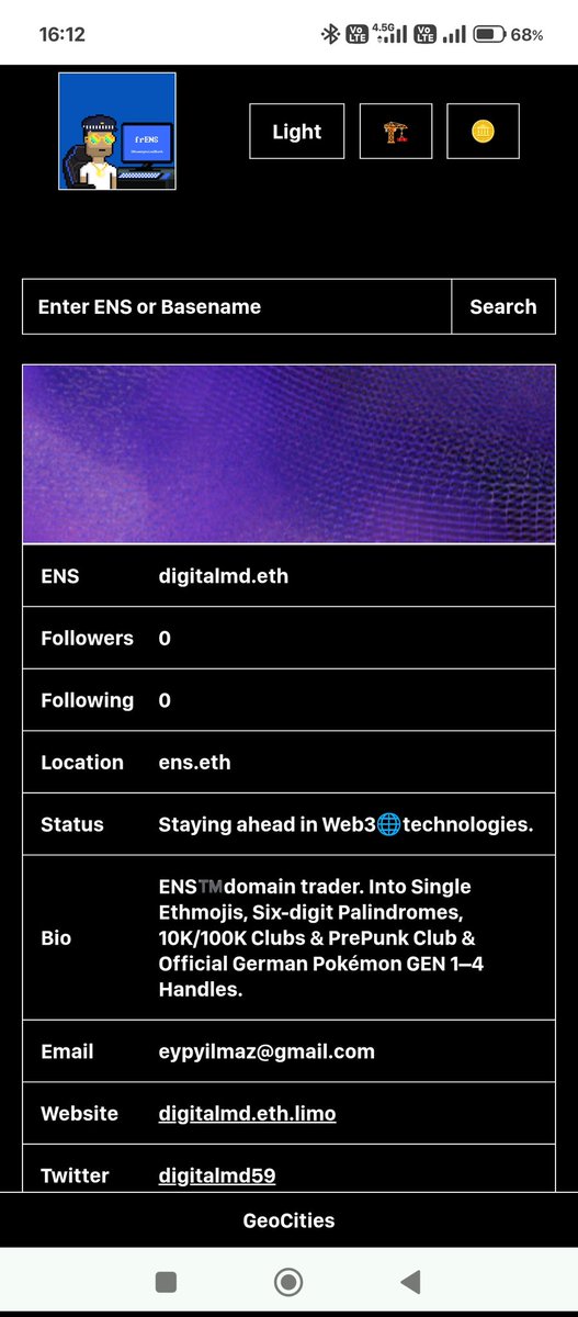 digitalmd.eth tweet media