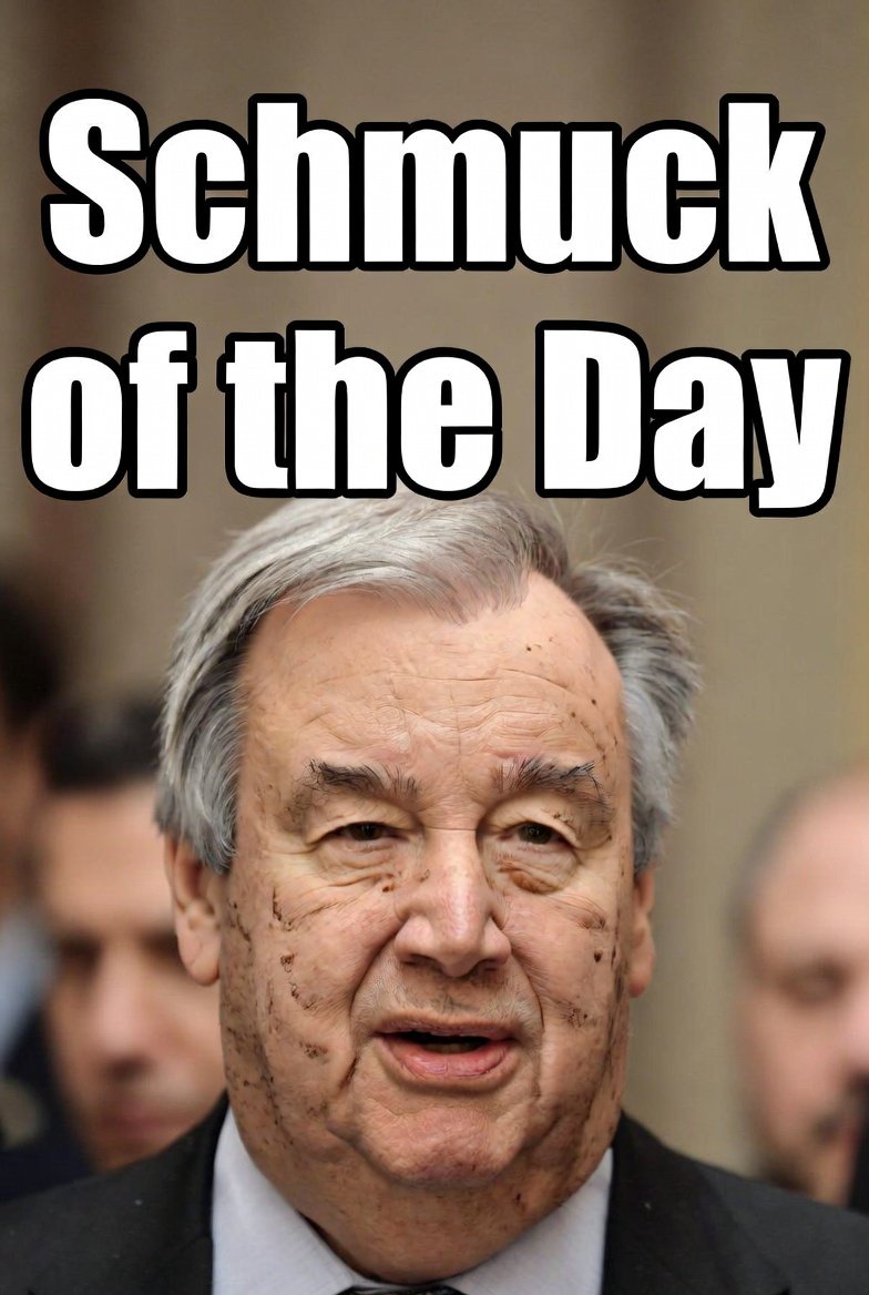 The House Of DeHerrera tweet media