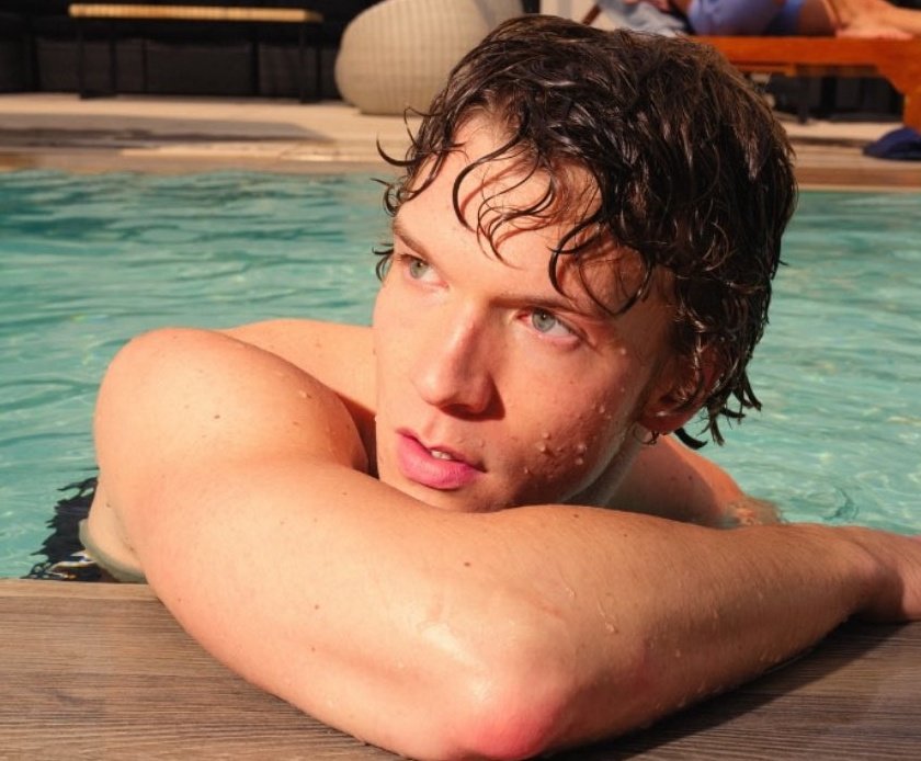 TheatreofZen's tweet image. If you like my Connor Storrie+ commentary, and we're following each other, you're set.  An announcement is coming on March 23rd. 

Comments in the new fan community will be very limited to a small, trusted circle of mature mutuals. 

This app is not a good space for my plans.