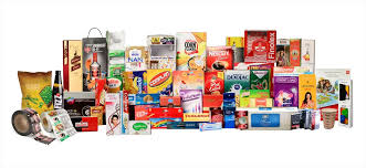 Pkjat340's tweet image. TCPL Packaging Ltd Concall Summary  for Q3FY26
#TCPLpackaging  #Q3FY26

1) Q3 Headline Performance
• Revenue: ₹471 Cr (strong domestic growth).
• EBITDA: ₹81 Cr (+15% YoY).
• EBITDA Margin: 17.2% (+240 bps).
• Exceptional loss: ₹11.6 Cr (Labour Code one-time).
• Reported